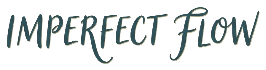 Imperfect Flow